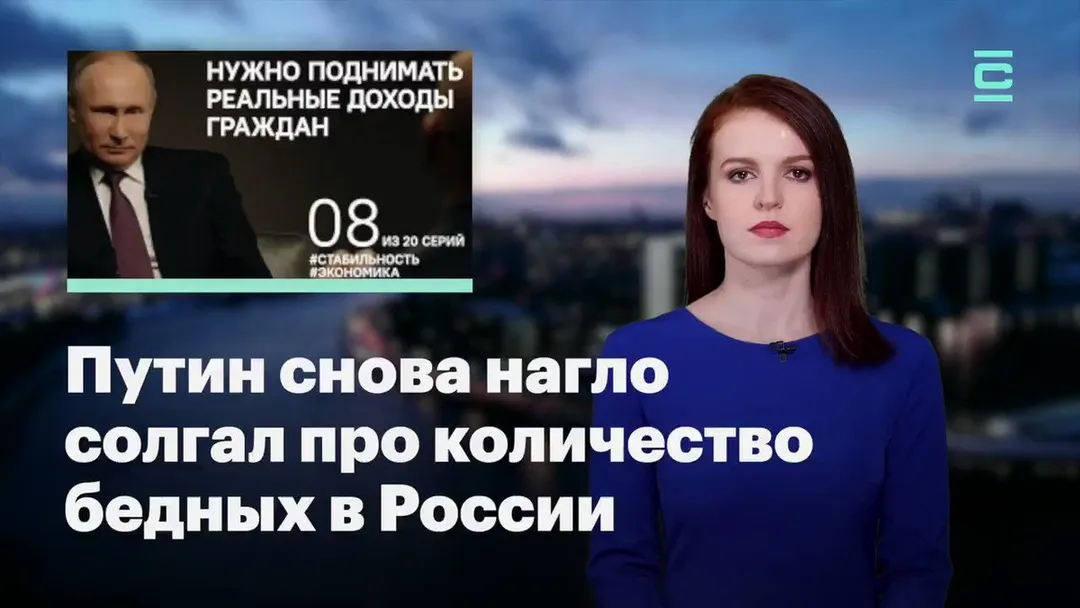 Tweet media