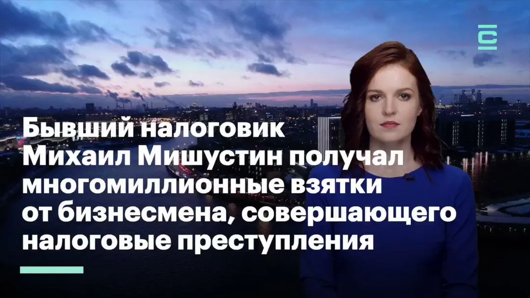 Tweet media