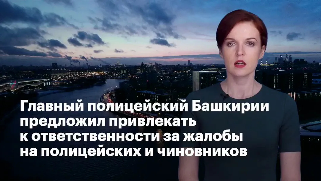 Tweet media