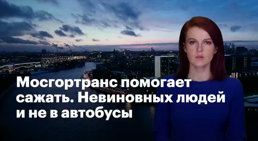 Tweet media