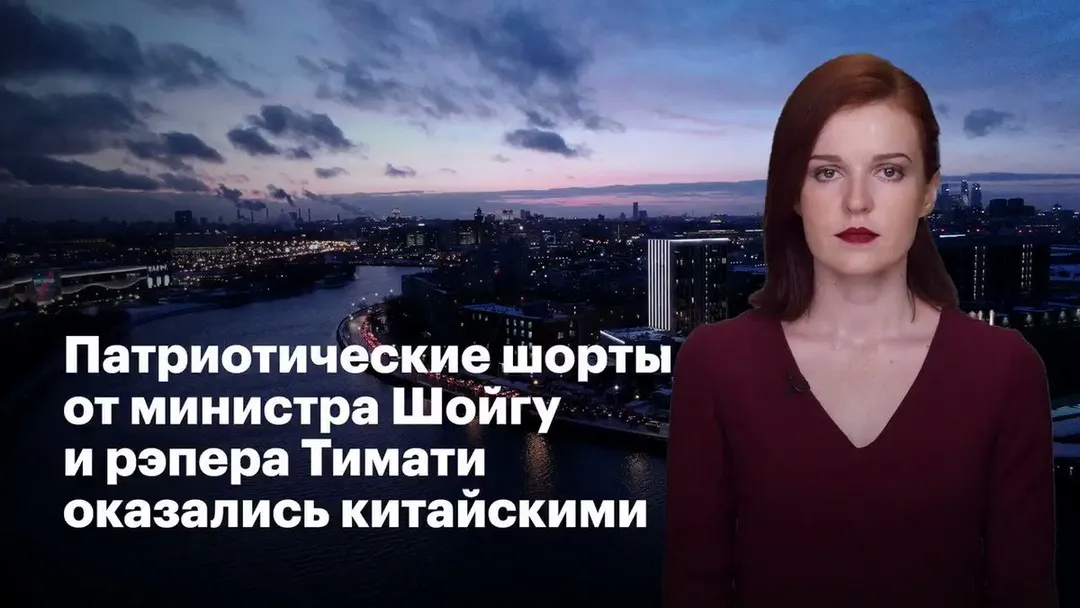Tweet media