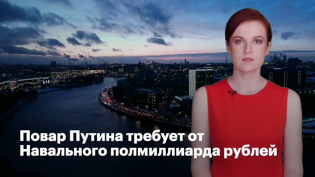 Tweet media