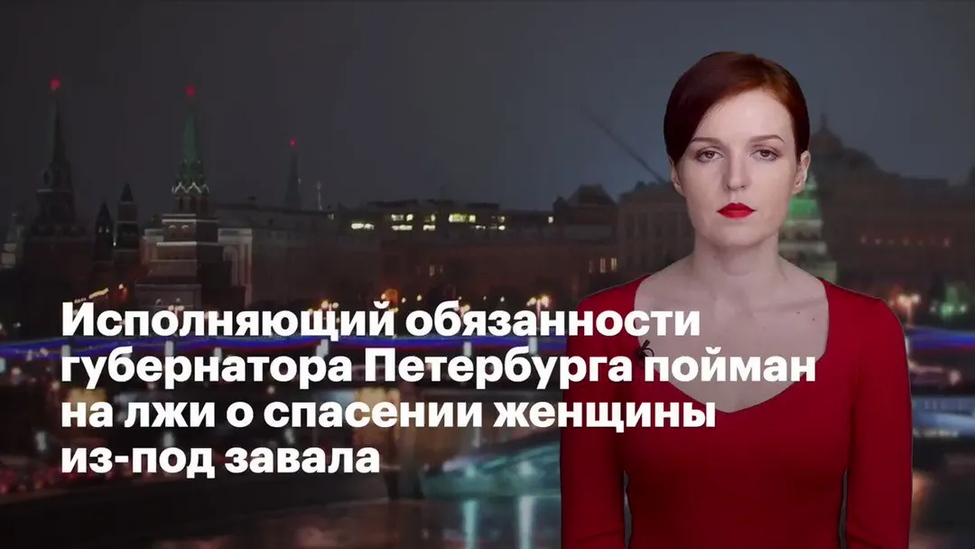 Tweet media