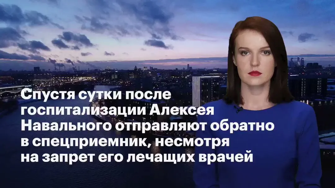 Tweet media