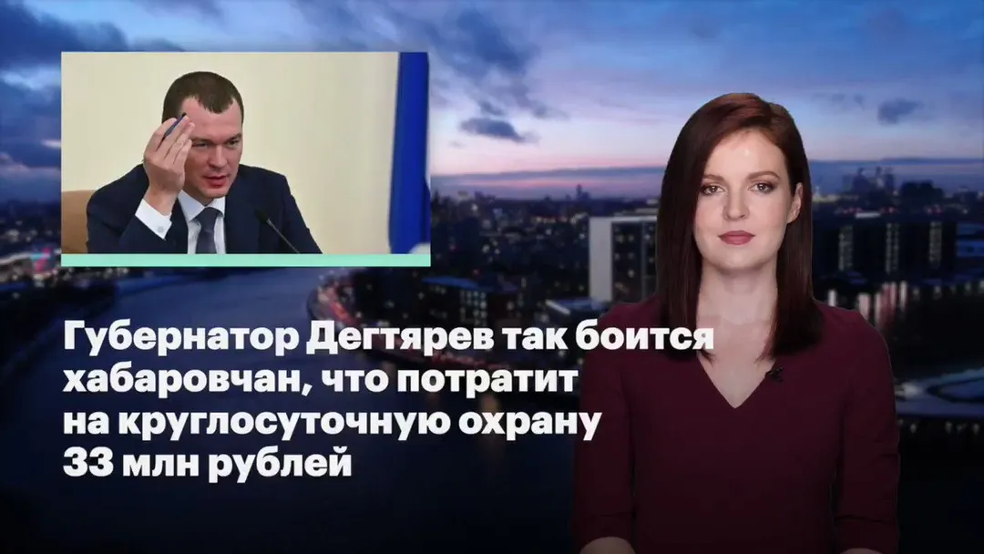 Tweet media
