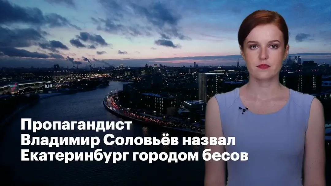 Tweet media
