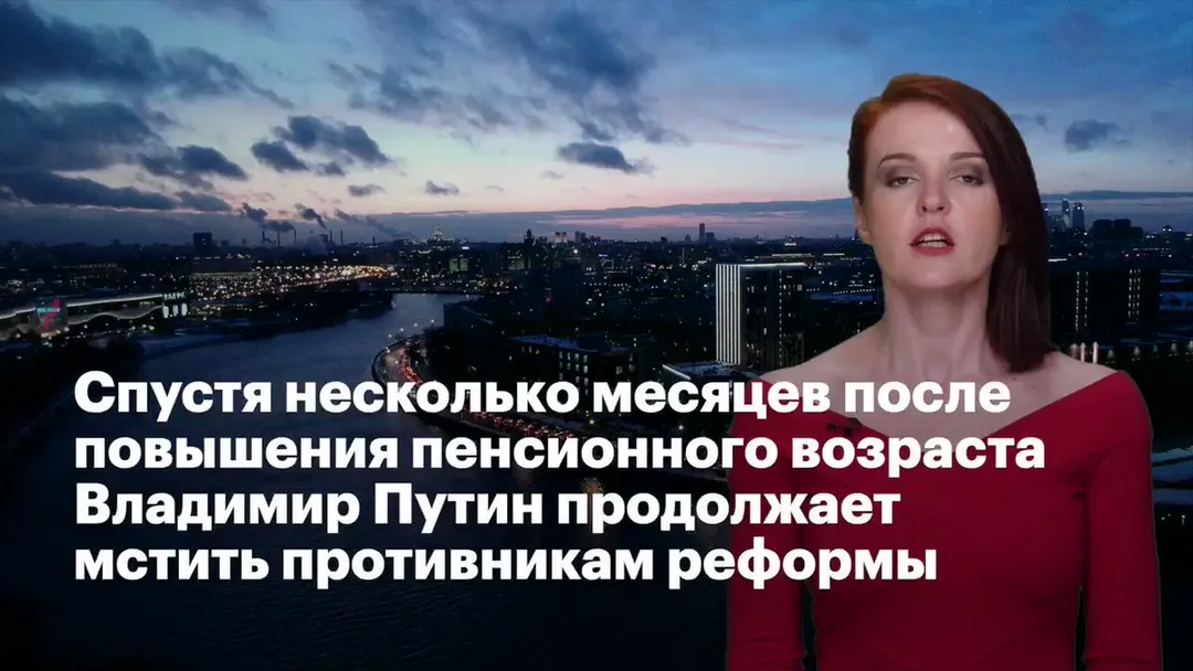 Tweet media