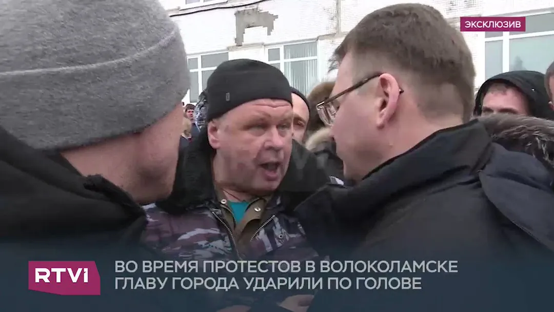 Tweet media