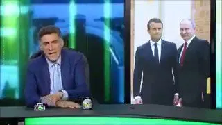 Tweet media