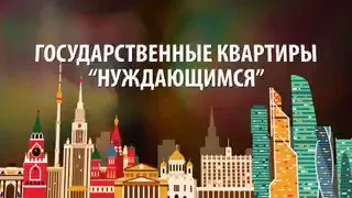 Tweet media