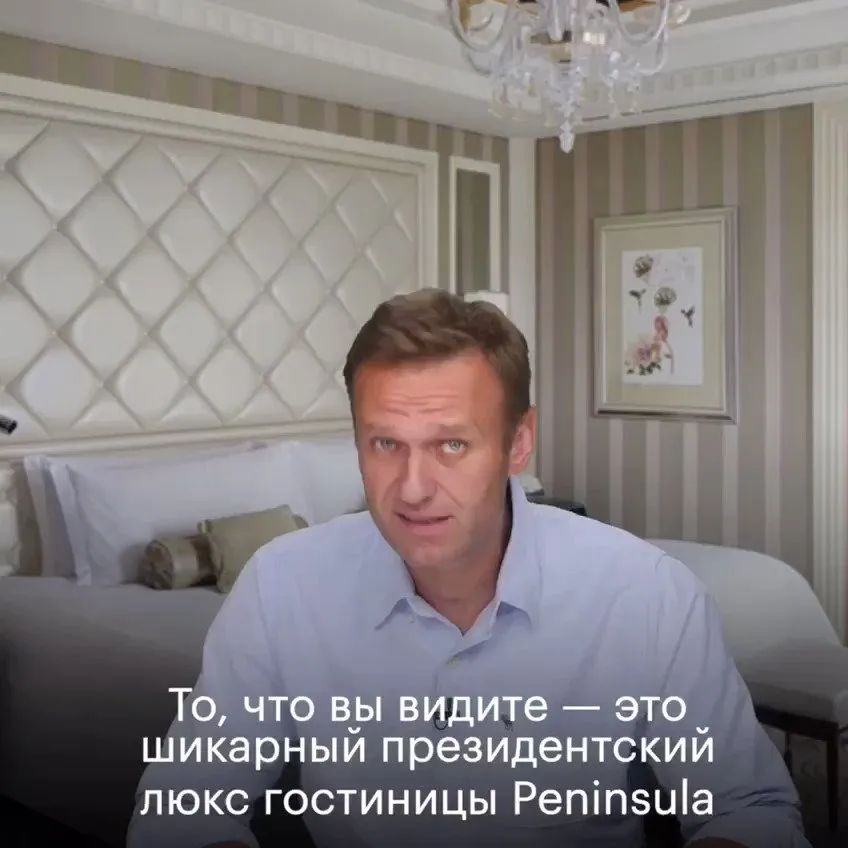 Tweet media