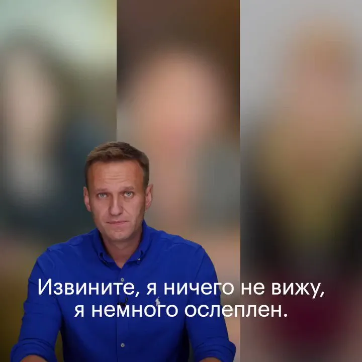 Tweet media