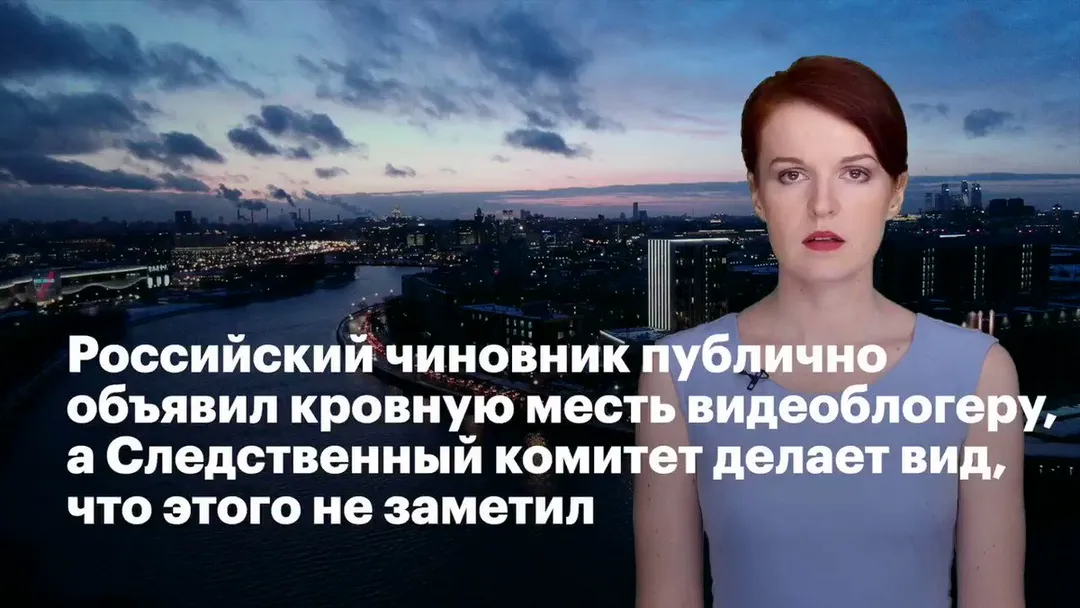 Tweet media