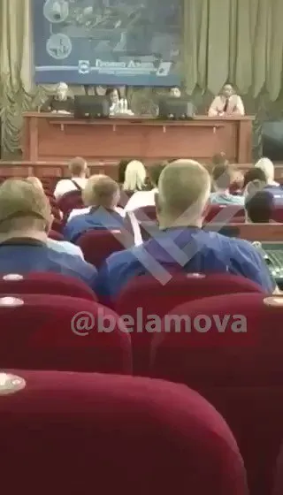 Tweet media