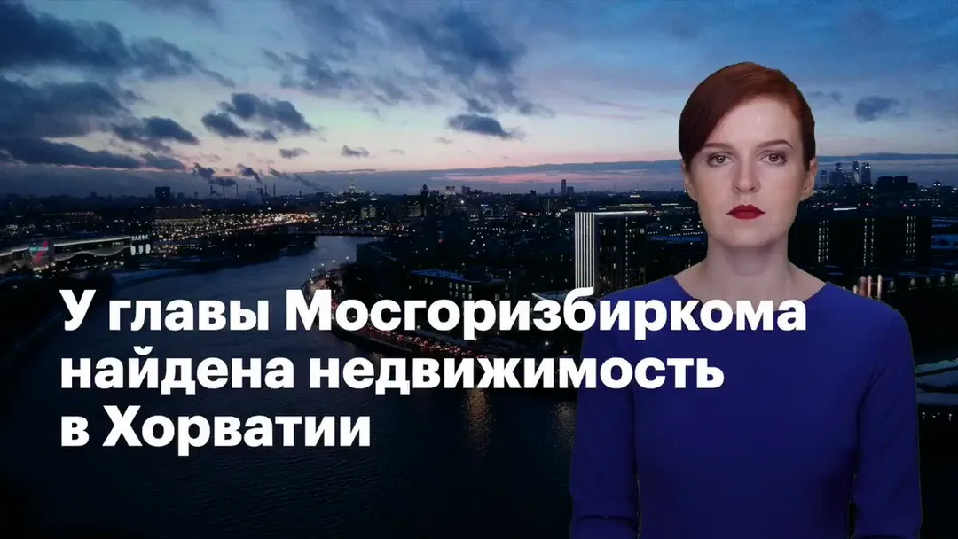 Tweet media