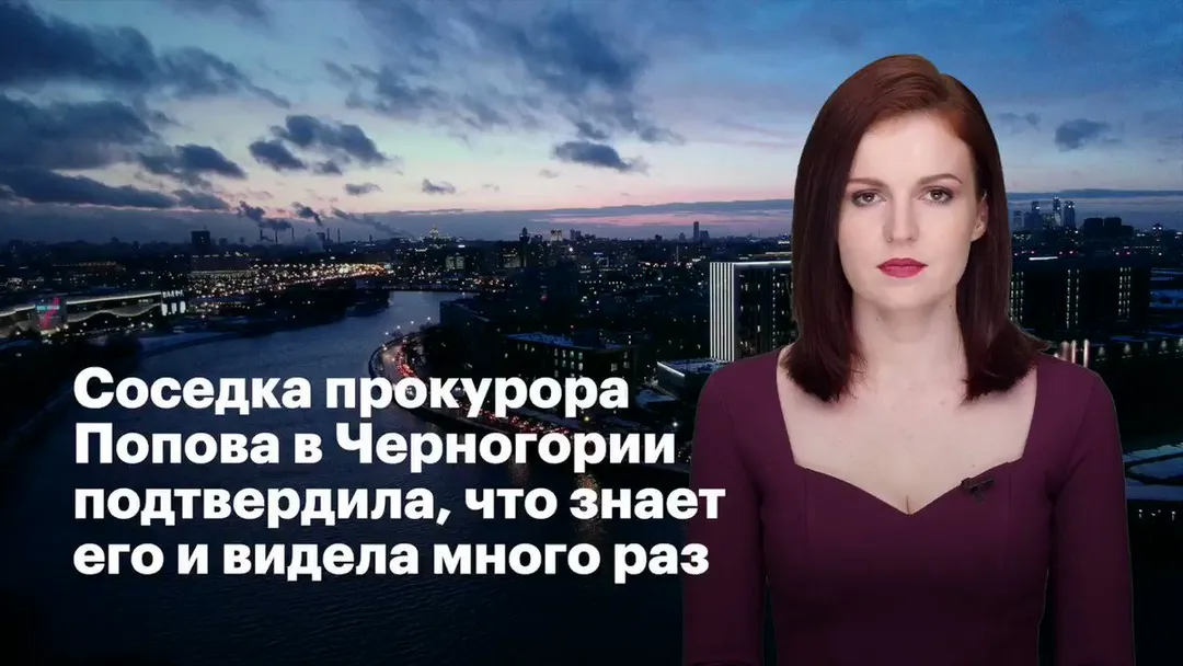 Tweet media