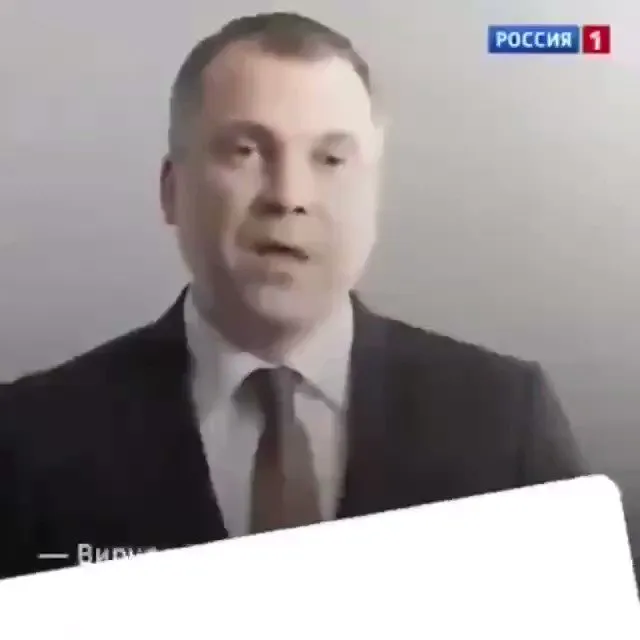 Tweet media