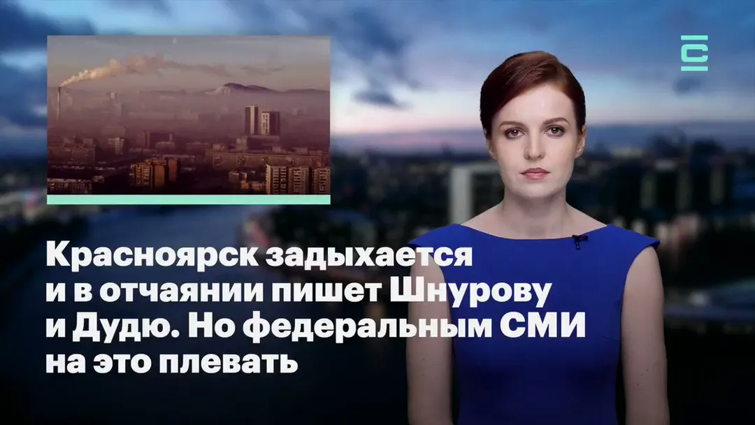 Tweet media