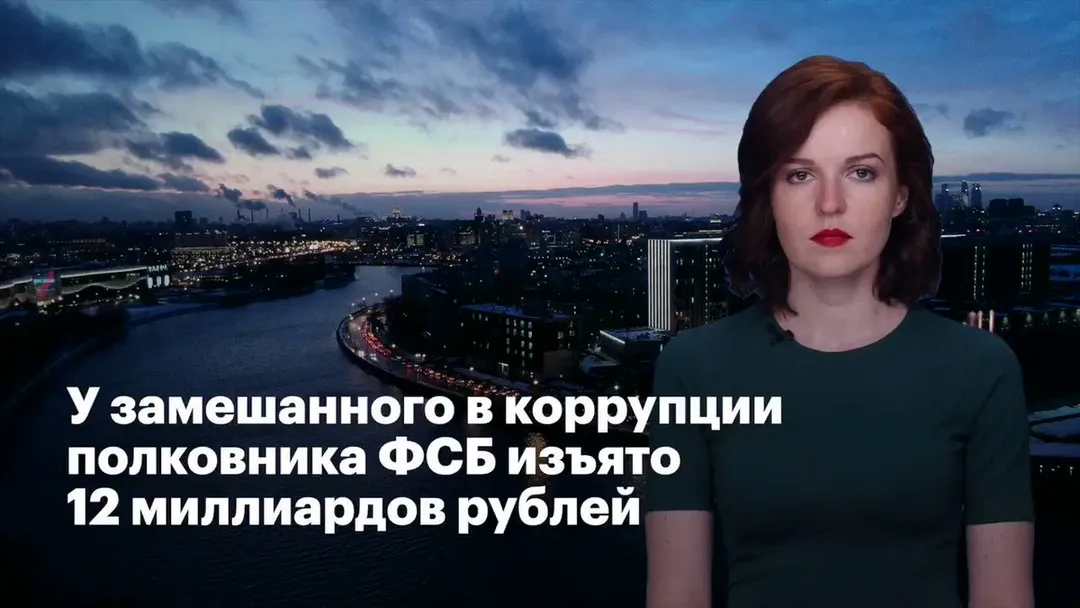 Tweet media