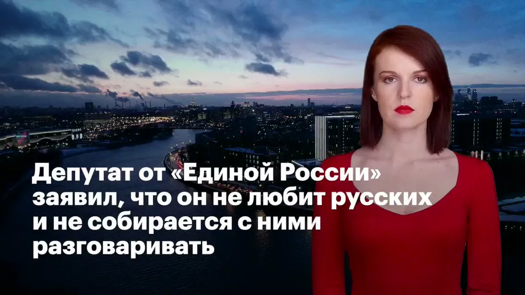 Tweet media