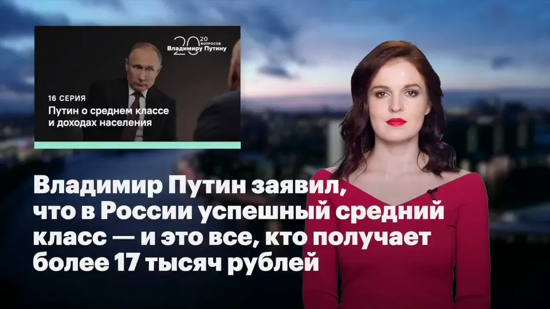 Tweet media