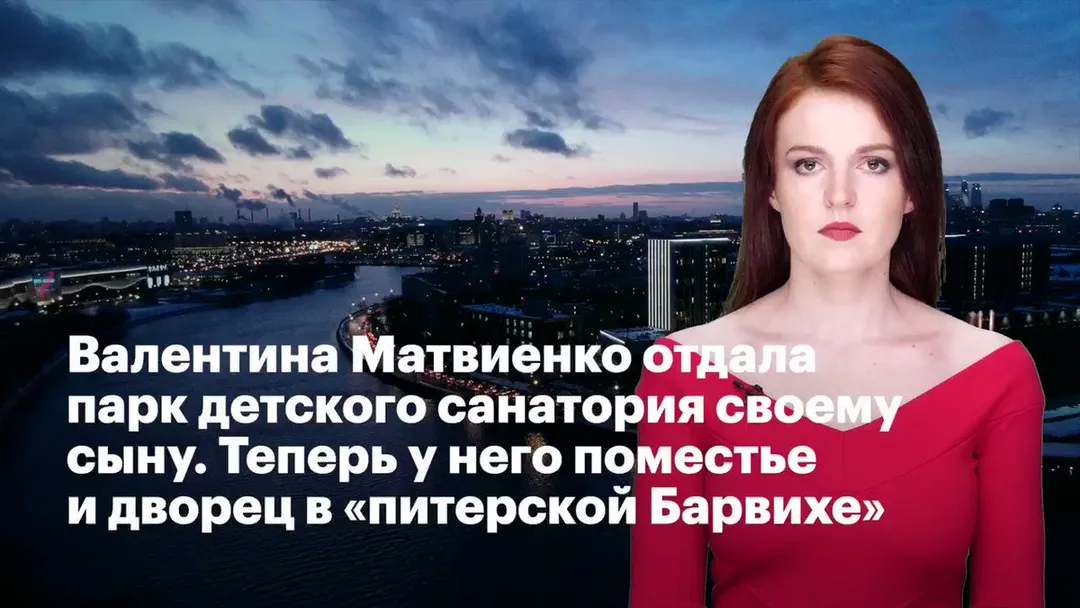 Tweet media