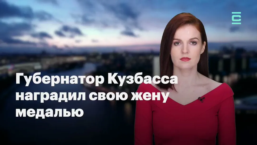 Tweet media
