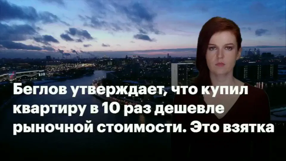 Tweet media