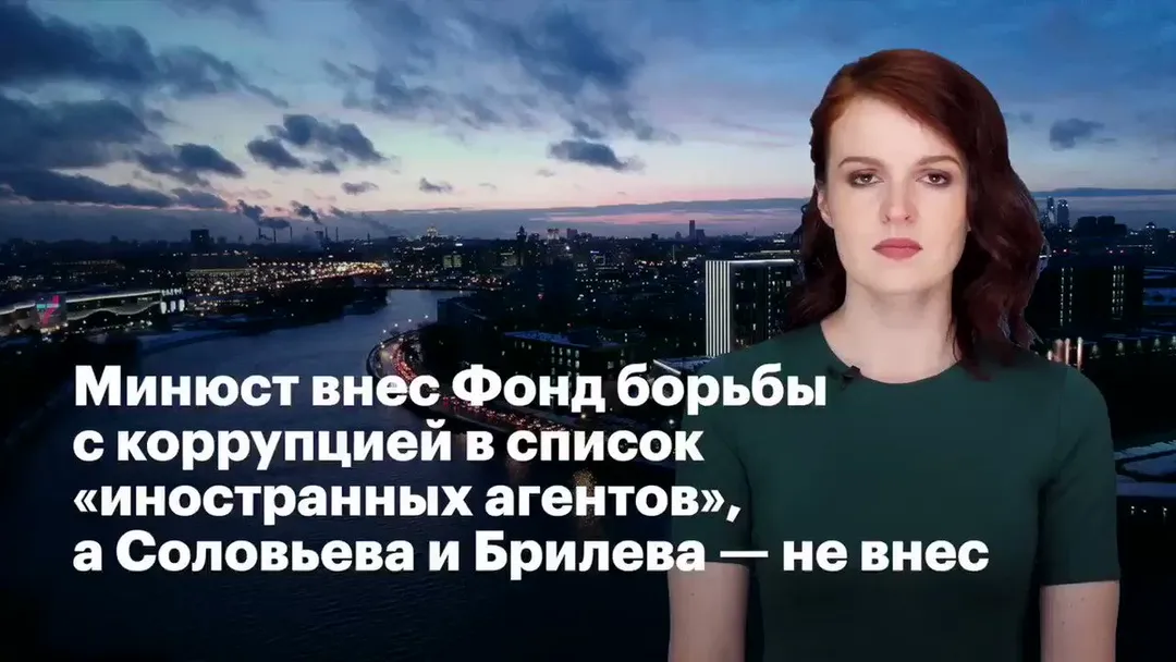 Tweet media