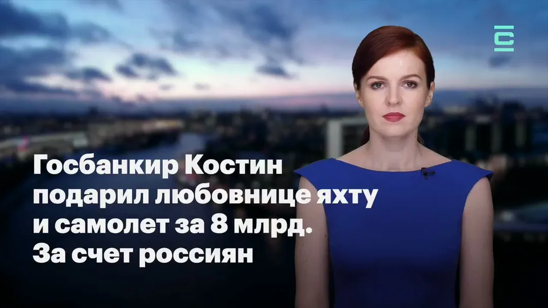 Tweet media