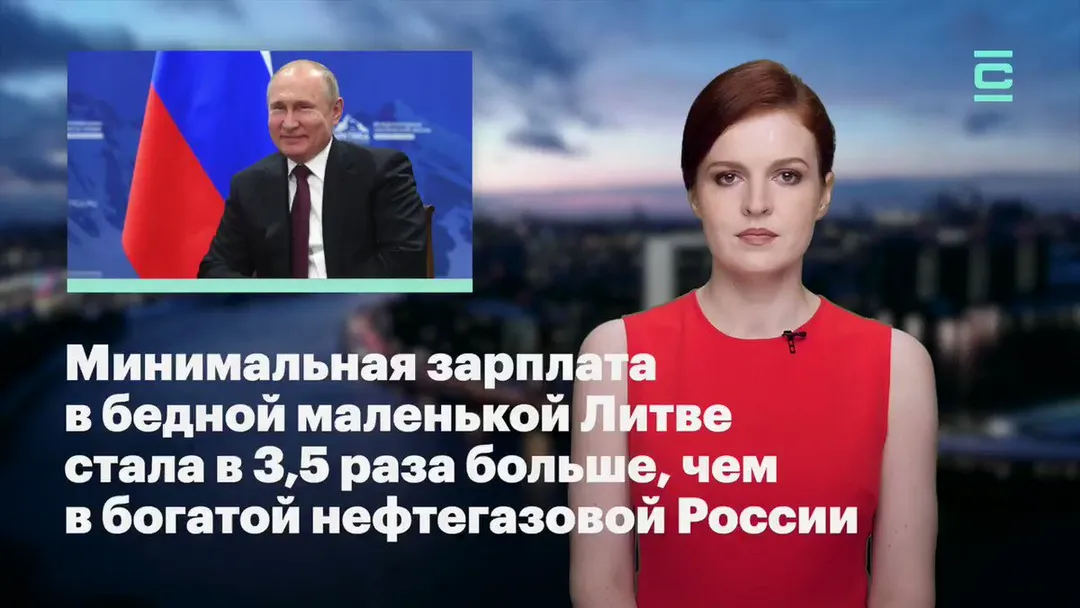 Tweet media
