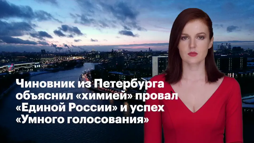 Tweet media