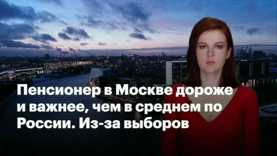 Tweet media