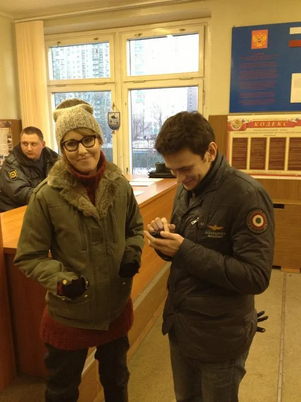 Tweet media