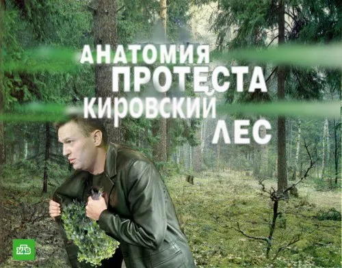 Tweet media