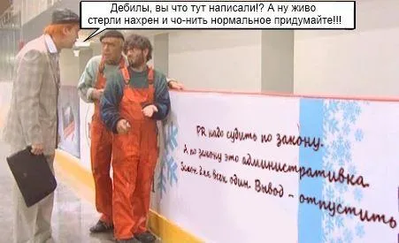 Tweet media