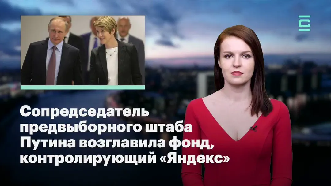 Tweet media