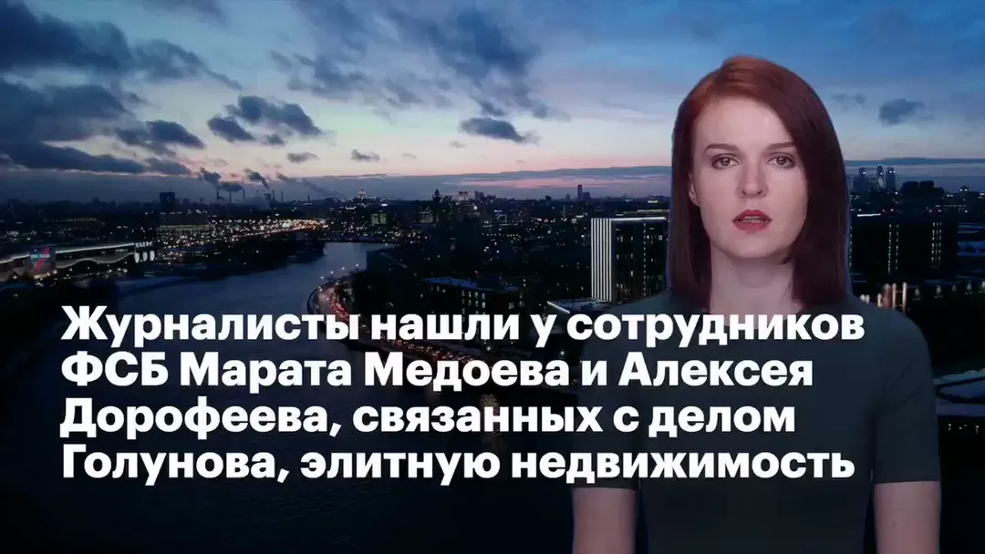 Tweet media