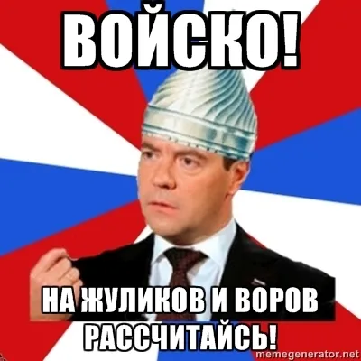 Tweet media