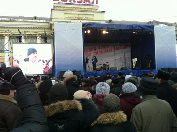 Tweet media