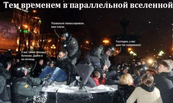 Tweet media