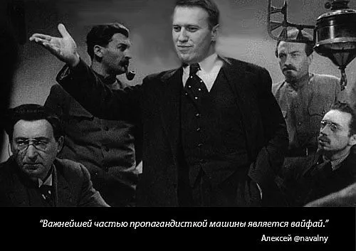 Tweet media
