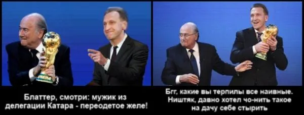 Tweet media