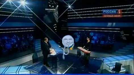 Tweet media