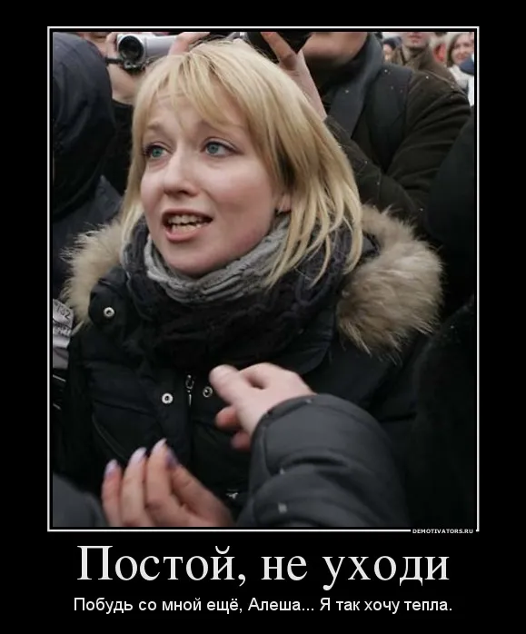 Tweet media