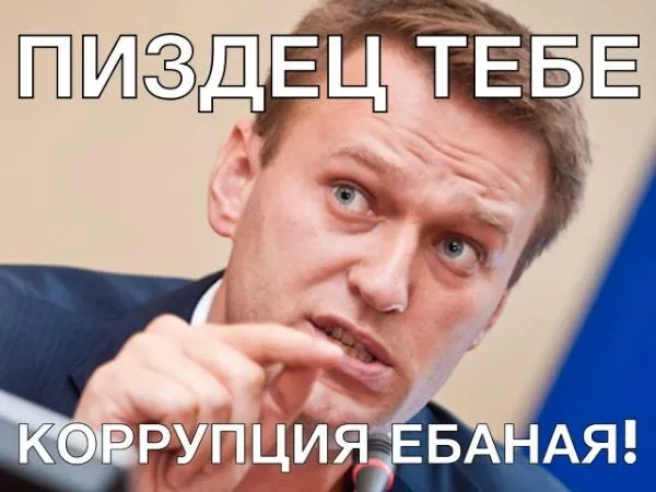 Tweet media