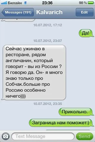 Tweet media