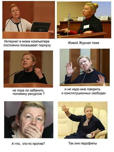 Tweet media