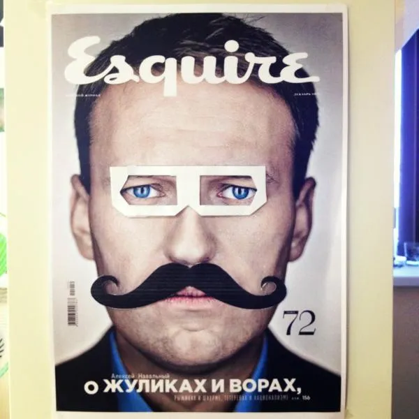 Tweet media