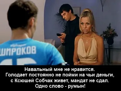 Tweet media